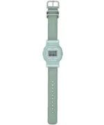 ساعت مچی زنانه کاسیو، زیرمجموعه G-Shock، کد GMD-S5600CT-3DR - Image 2
