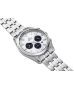 ساعت مچی مردانه اورینت، زیر مجموعه Quartz, کد RA-TX0305S10B - Image 2